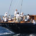 lesvoilesStTropez09 (199)